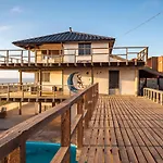 Sudeste Hostel
