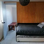 Sudeste Hostel